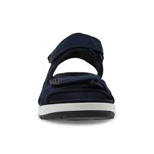 фото ECCO OFFROAD (822174-05303) 3