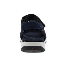 фото ECCO OFFROAD (822174-05303) 4