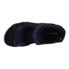 фото ECCO OFFROAD (822174-05303) 5