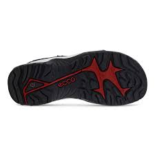 фото ECCO OFFROAD (822174-05303) 6