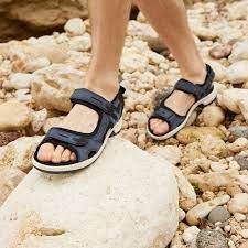 фото ECCO OFFROAD (822174-05303) 8