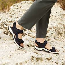 фото ECCO OFFROAD (822174-05303) 1