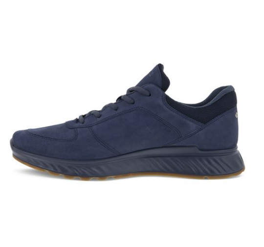 фото ECCO EXOSTRIDE (835304-01303) 2