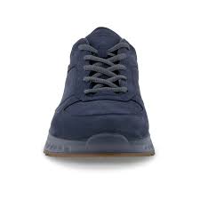 фото ECCO EXOSTRIDE (835304-01303) 3