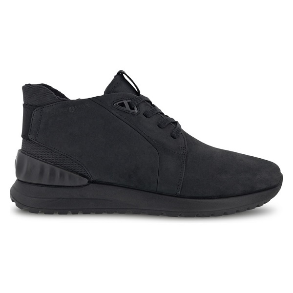 фото ECCO ASTIR (523254-02001) 2