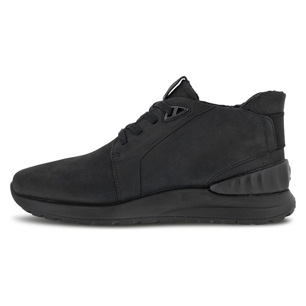 фото ECCO ASTIR (523254-02001) 3