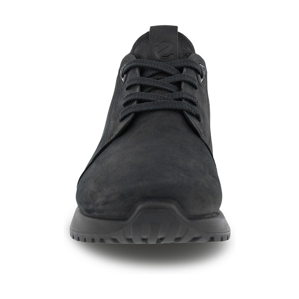 фото ECCO ASTIR (523254-02001) 4