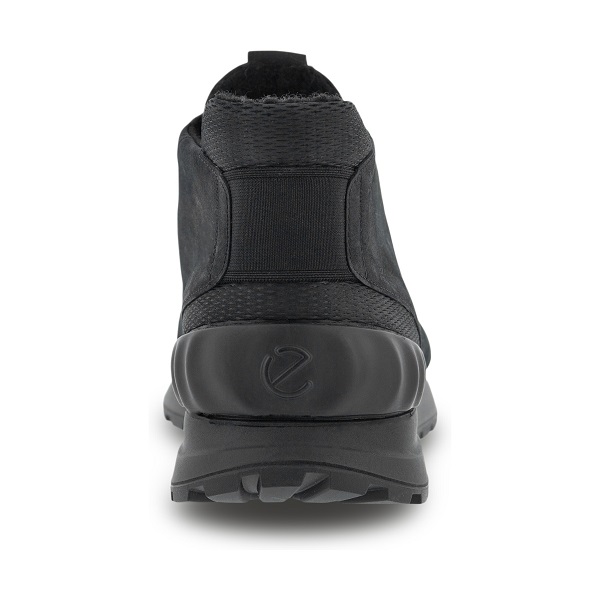 фото ECCO ASTIR (523254-02001) 5