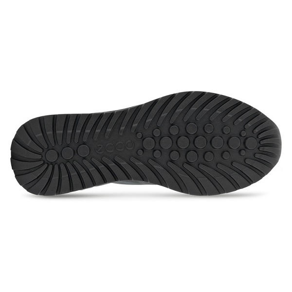 фото ECCO ASTIR (523254-02001) 7