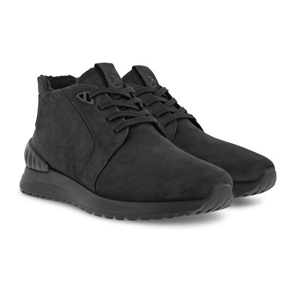 фото ECCO ASTIR (523254-02001) 8