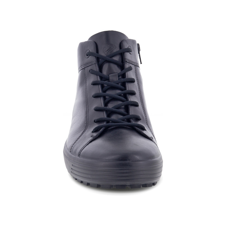 фото ECCO SOFT 7 TRED (450454-01001) 3