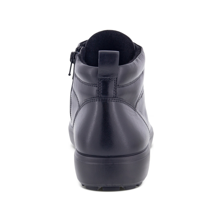 фото ECCO SOFT 7 TRED (450454-01001) 4