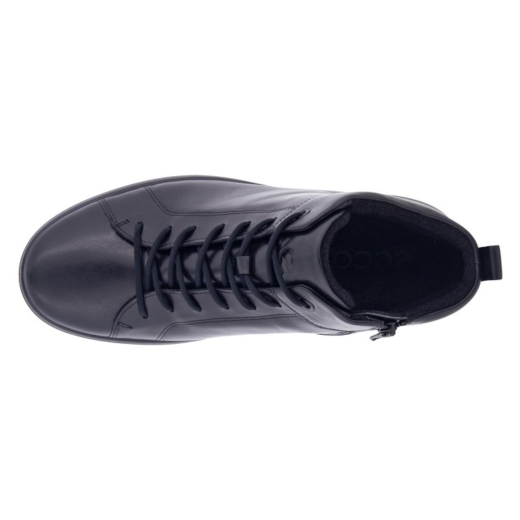 фото ECCO SOFT 7 TRED (450454-01001) 5