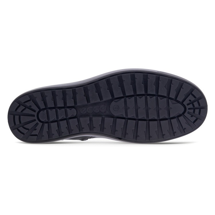 фото ECCO SOFT 7 TRED (450454-01001) 6