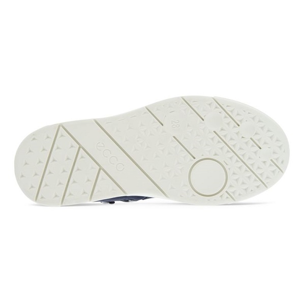 фото  ECCO STREET TRAY K (705282-02303) 6