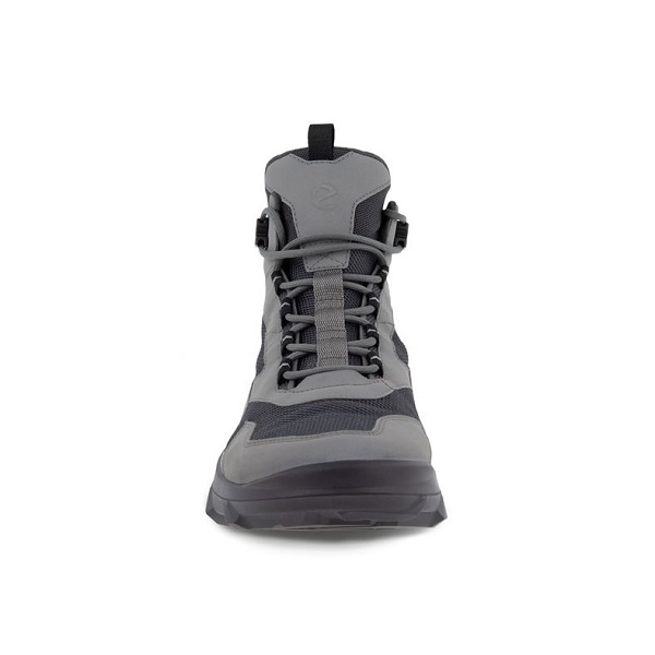 фото ECCO MX M (820224-51052) 2