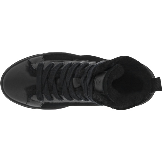 Фото ECCO STREET TRAY W (291243-51052) 2