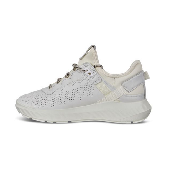 фото ECCO ST1 LITE (837313-50874) 2