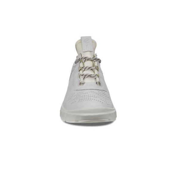 фото ECCO ST1 LITE (837313-50874) 3