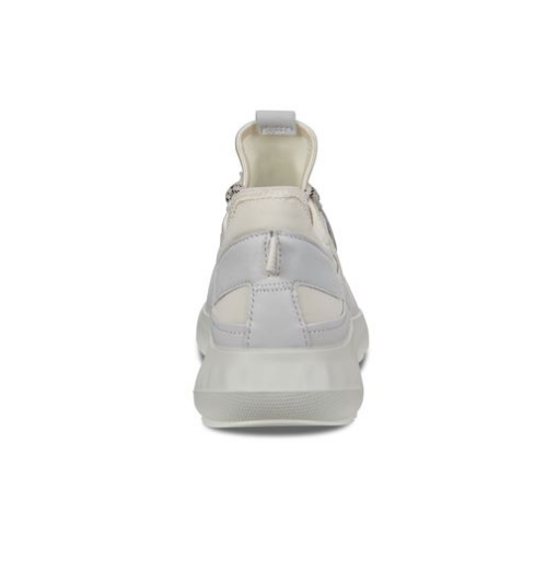 фото ECCO ST1 LITE (837313-50874) 4