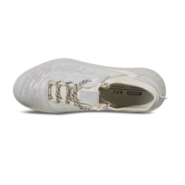 фото ECCO ST1 LITE (837313-50874) 5
