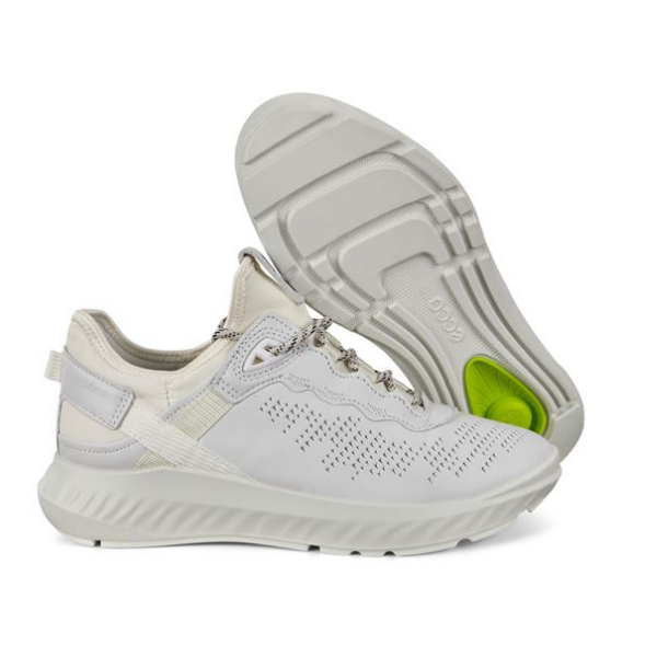 фото ECCO ST1 LITE (837313-50874) 6