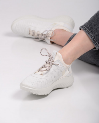 фото ECCO ST1 LITE (837313-50874) 7