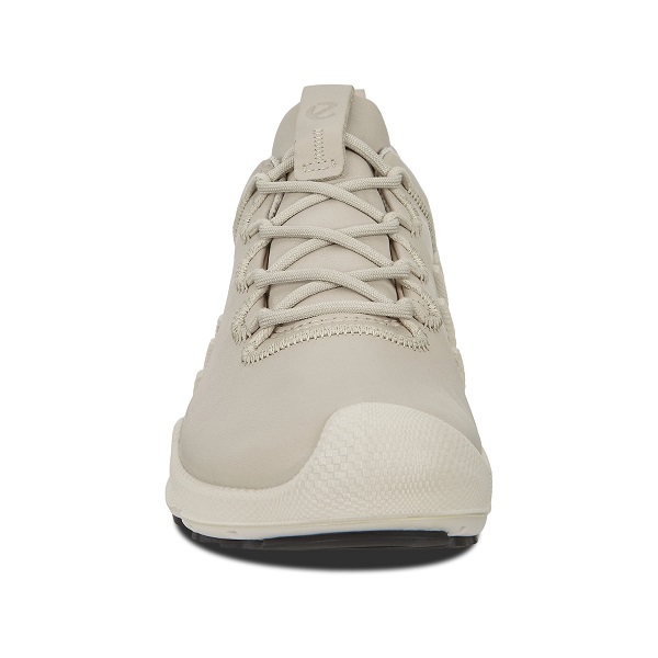 фото ECCO BIOM AEX (802833-01163) 2