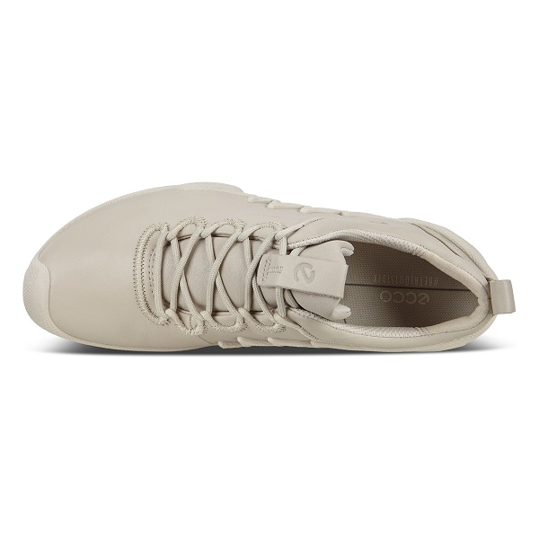 фото ECCO BIOM AEX (802833-01163) 3
