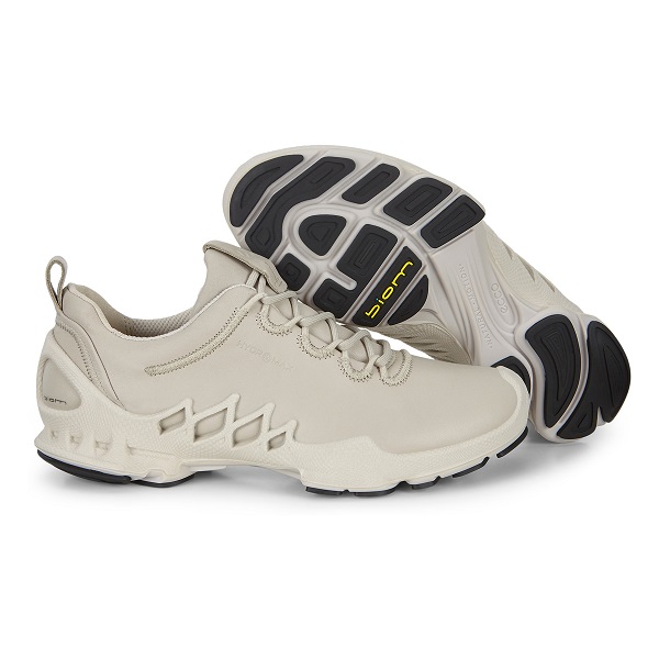 фото ECCO BIOM AEX (802833-01163) 4