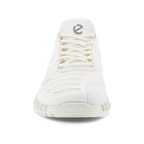 фото ECCO ZIPFLEX (803784-50696) 2