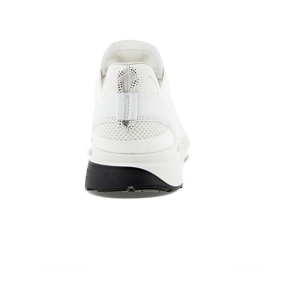 фото ECCO ZIPFLEX (803784-50696) 4