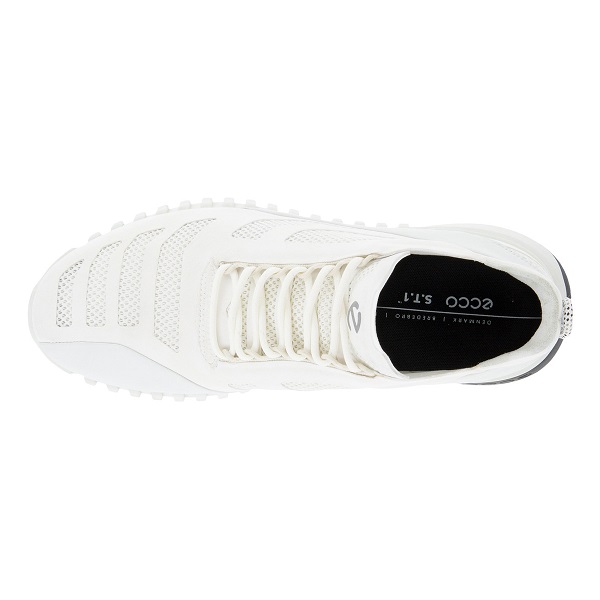 фото ECCO ZIPFLEX (803784-50696) 5