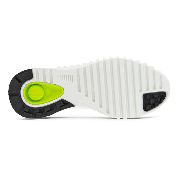 фото ECCO ZIPFLEX (803784-50696) 6