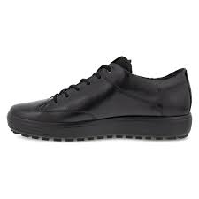 фото ECCO SOFT 7 TRED (450224-01001) 2
