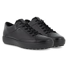 фото ECCO SOFT 7 TRED (450224-01001) 3