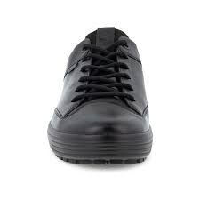 фото ECCO SOFT 7 TRED (450224-01001) 4