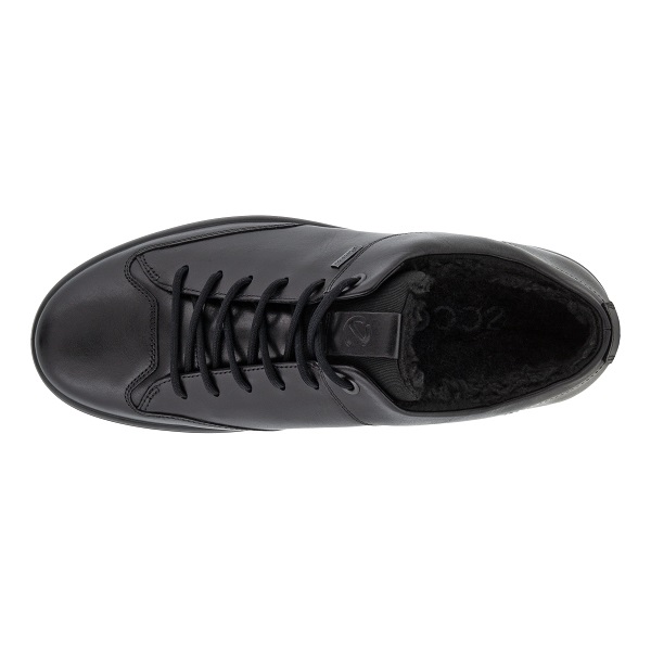 фото ECCO SOFT 7 TRED (450224-01001) 5