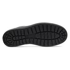 фото ECCO SOFT 7 TRED (450224-01001) 6