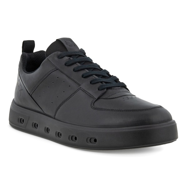 ECCO STREET 720 (520814-01001)