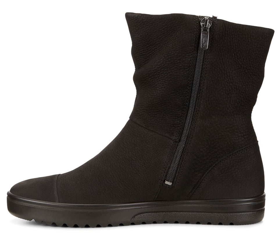 фото ECCO FARA (235423-02001) 2