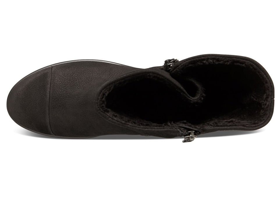 фото ECCO FARA (235423-02001) 5