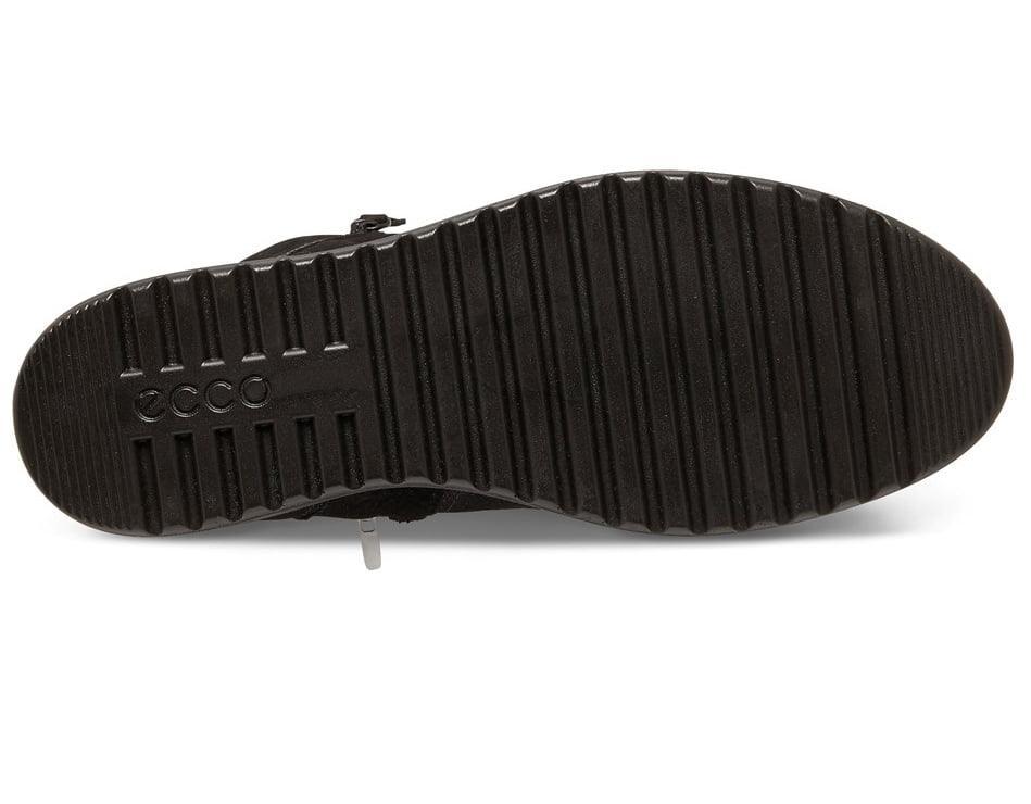 фото ECCO FARA (235423-02001) 6