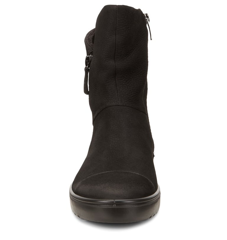 фото ECCO FARA (235423-02001) 8