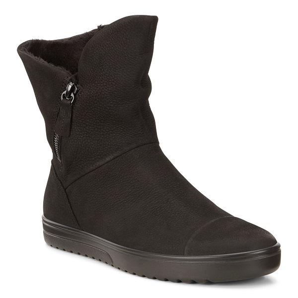 ECCO FARA (235423-02001)