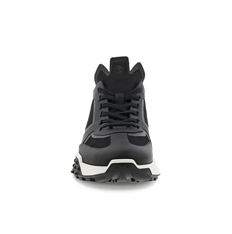 фото  ECCO RETRO SNEAKER W (211733-52230) 3