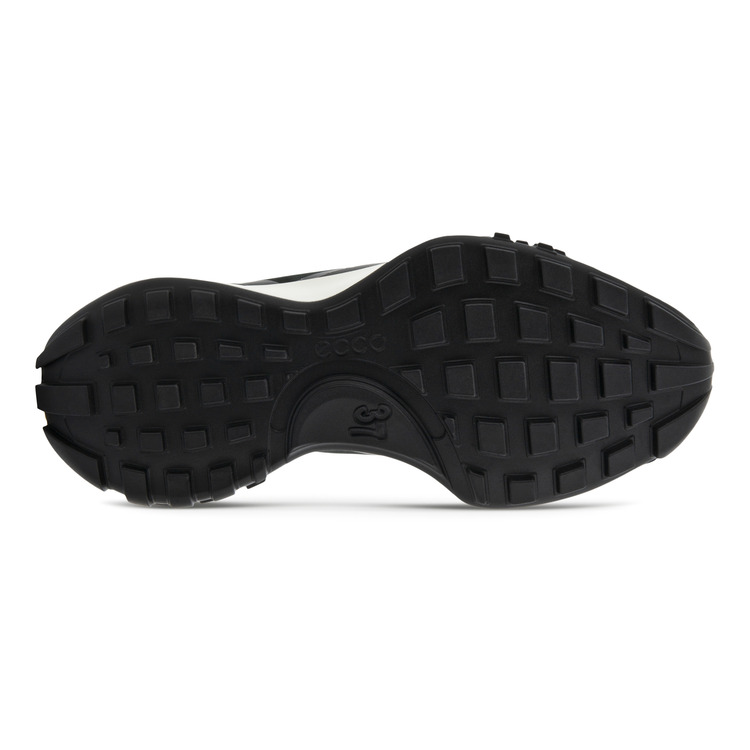 фото  ECCO RETRO SNEAKER W (211733-52230) 7