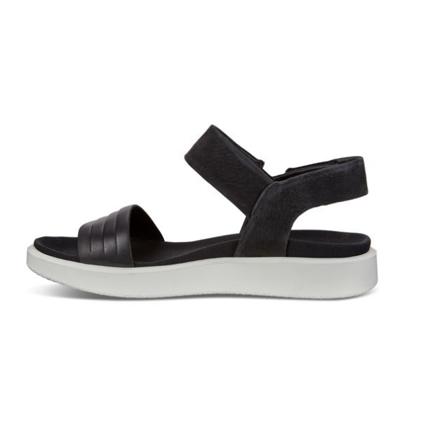 фото ECCO FLOWT W (273603-51052) 2