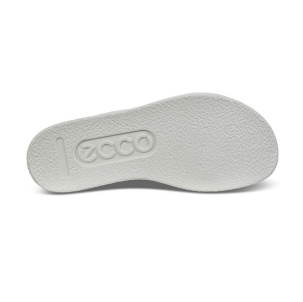 фото ECCO FLOWT W (273603-51052) 4