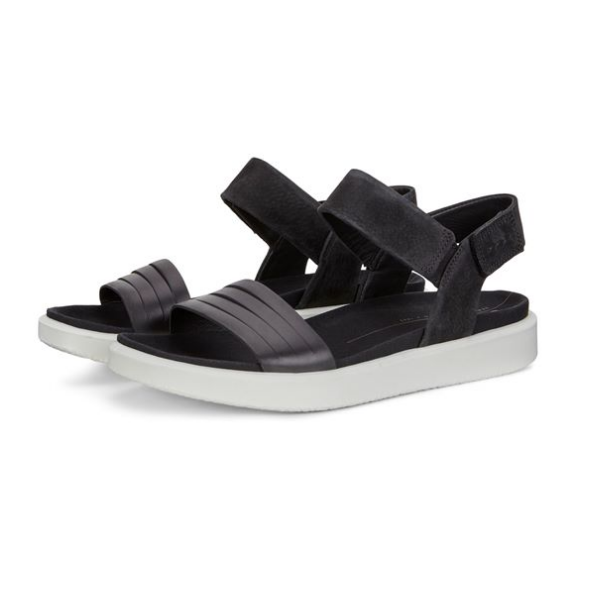 фото ECCO FLOWT W (273603-51052) 5